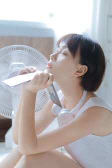春夏秋冬又一春电影免费完整版